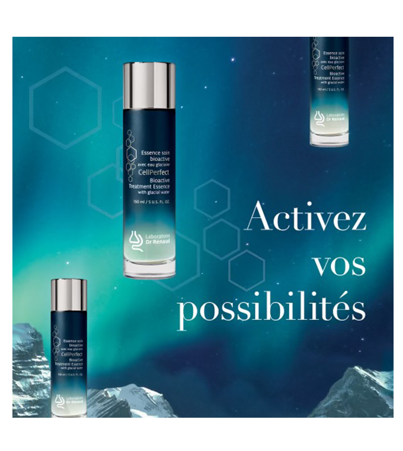 CellPerfect - 150 ml