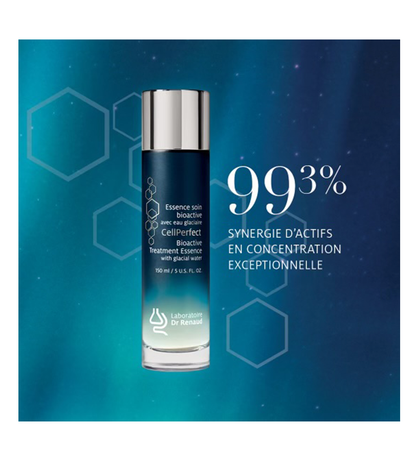 CellPerfect - 150 ml