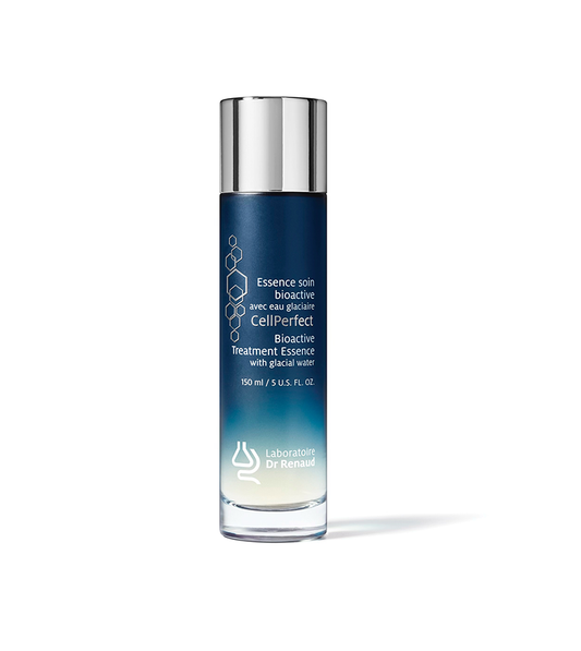 CellPerfect - 150 ml