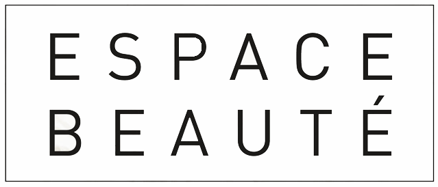 Espace Beauté Laser