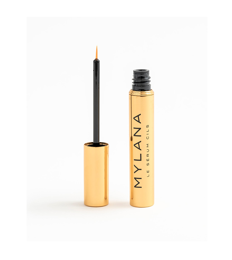 MYLANA - Sérum Cils