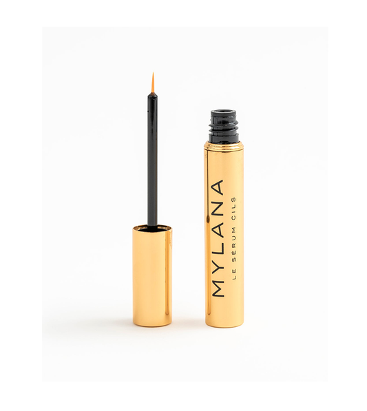 MYLANA - Sérum Cils