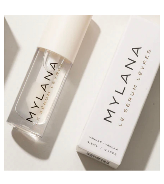 MYLANA - Sérum Lèvres