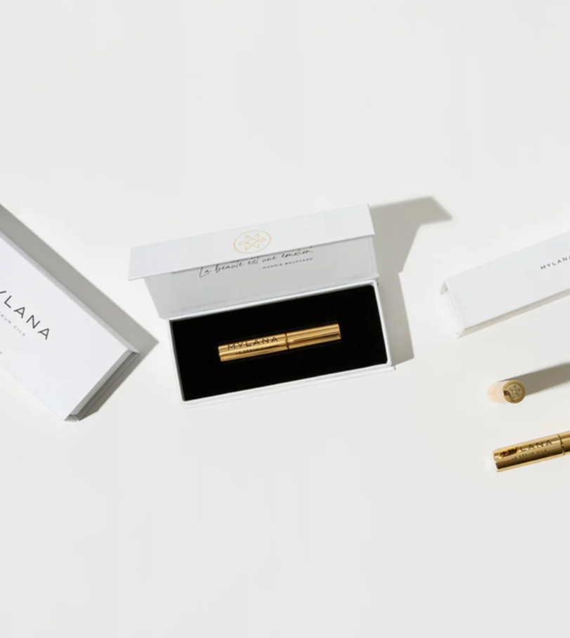 MYLANA - Sérum Cils