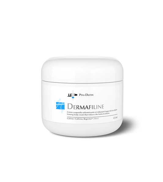 Pro-Derm - Dermafiline Corps