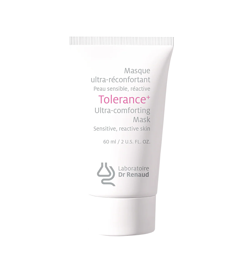 ** Nouveau ** Tolerance+ Trio - 3 Produits