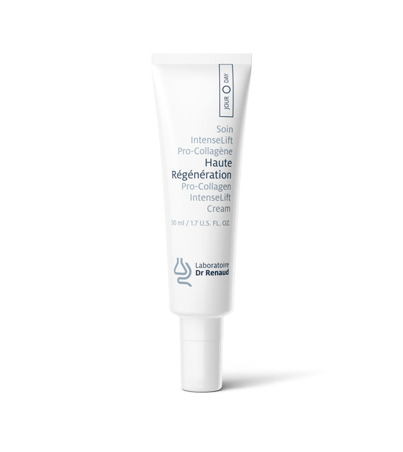 Haute Régénération