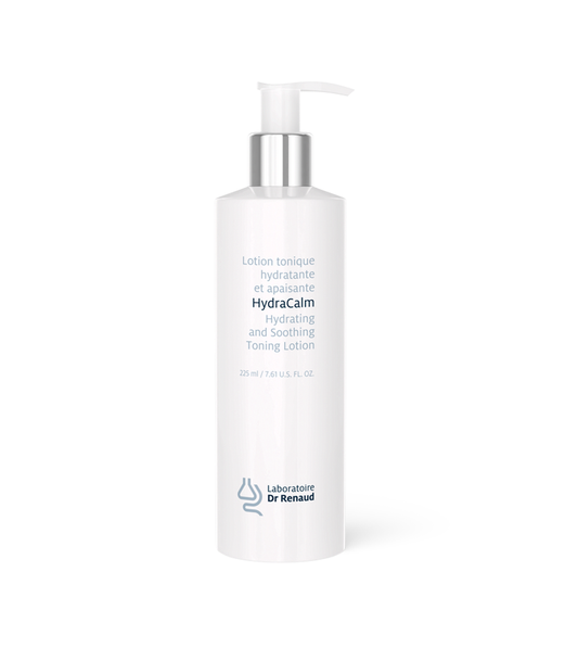 Lotion HydraCalm