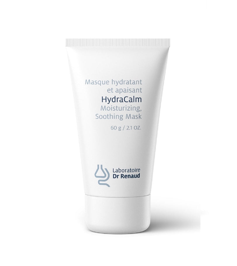 Masque HydraCalm