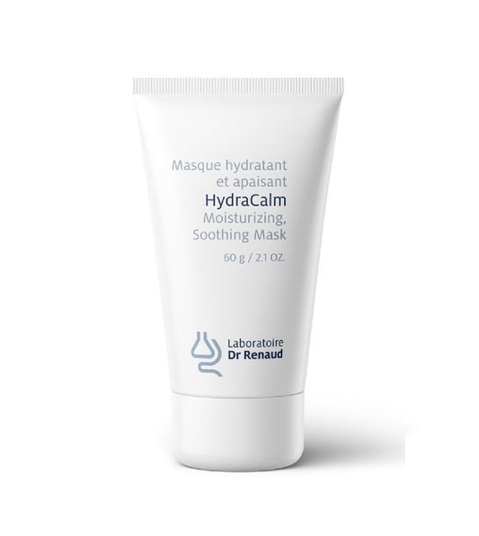 Masque HydraCalm
