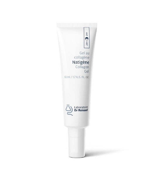 Natigène Gel au collagène