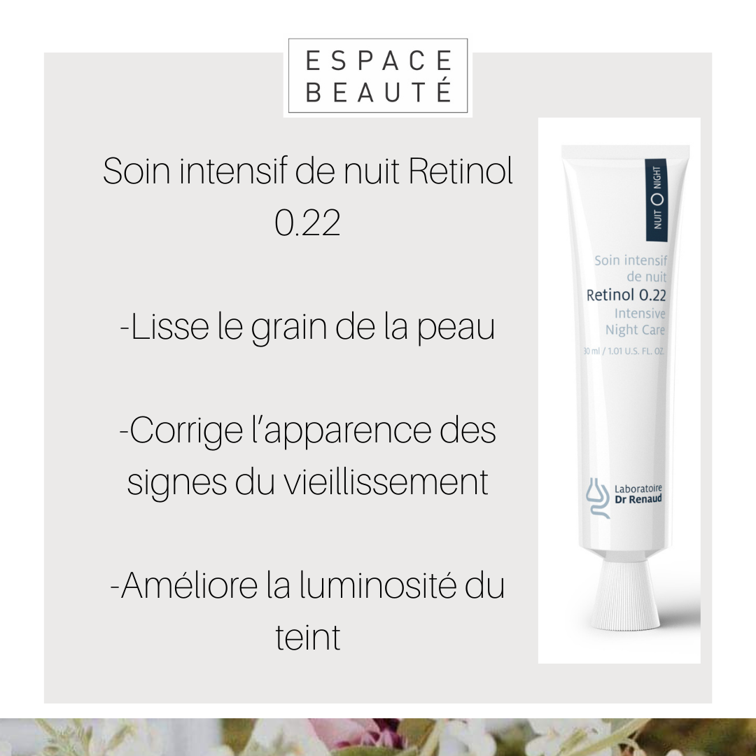Retinol