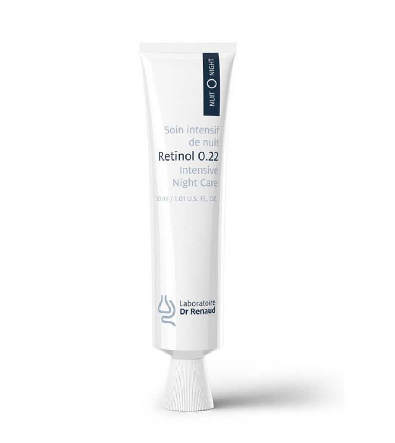 Retinol