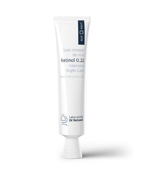 Retinol