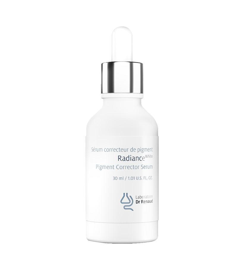 Sérum correcteur de pigment RADIANCE