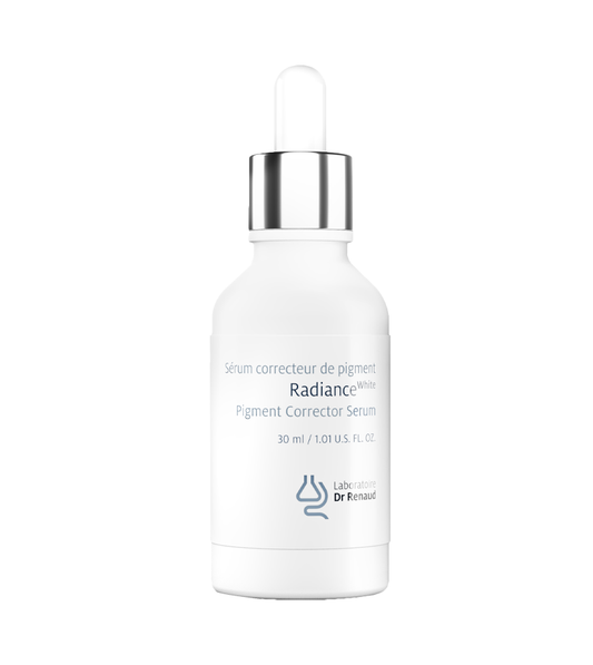 Sérum correcteur de pigment RADIANCE
