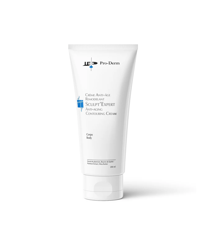 Pro-Derm - Sculpt’ Expert Corps – Espace Beauté Laser