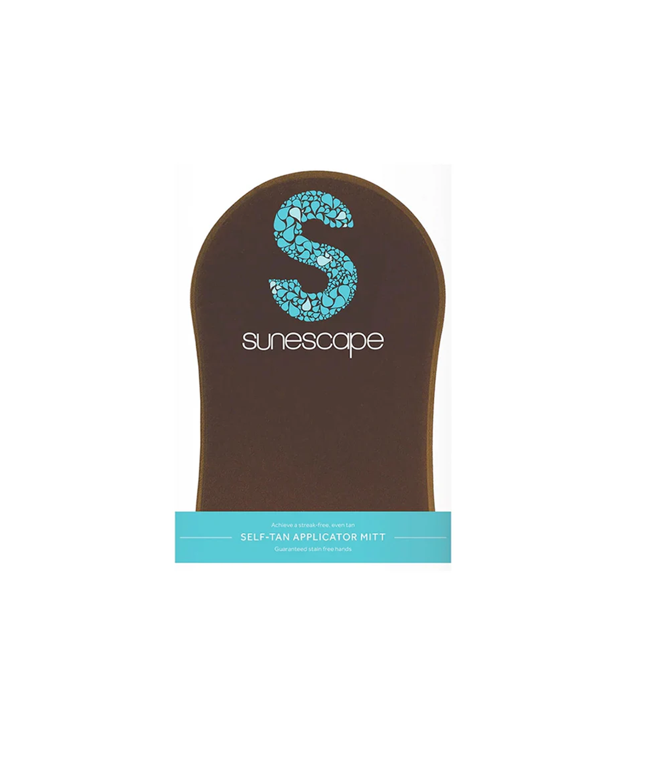 Sunescape - Gant Applicateur