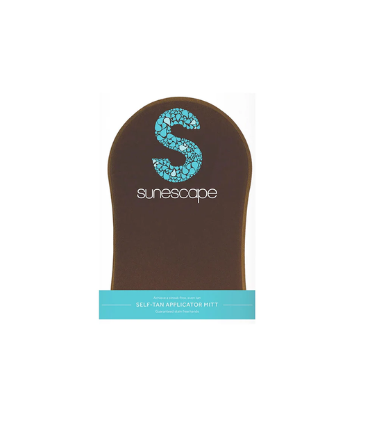 Sunescape - Gant Applicateur