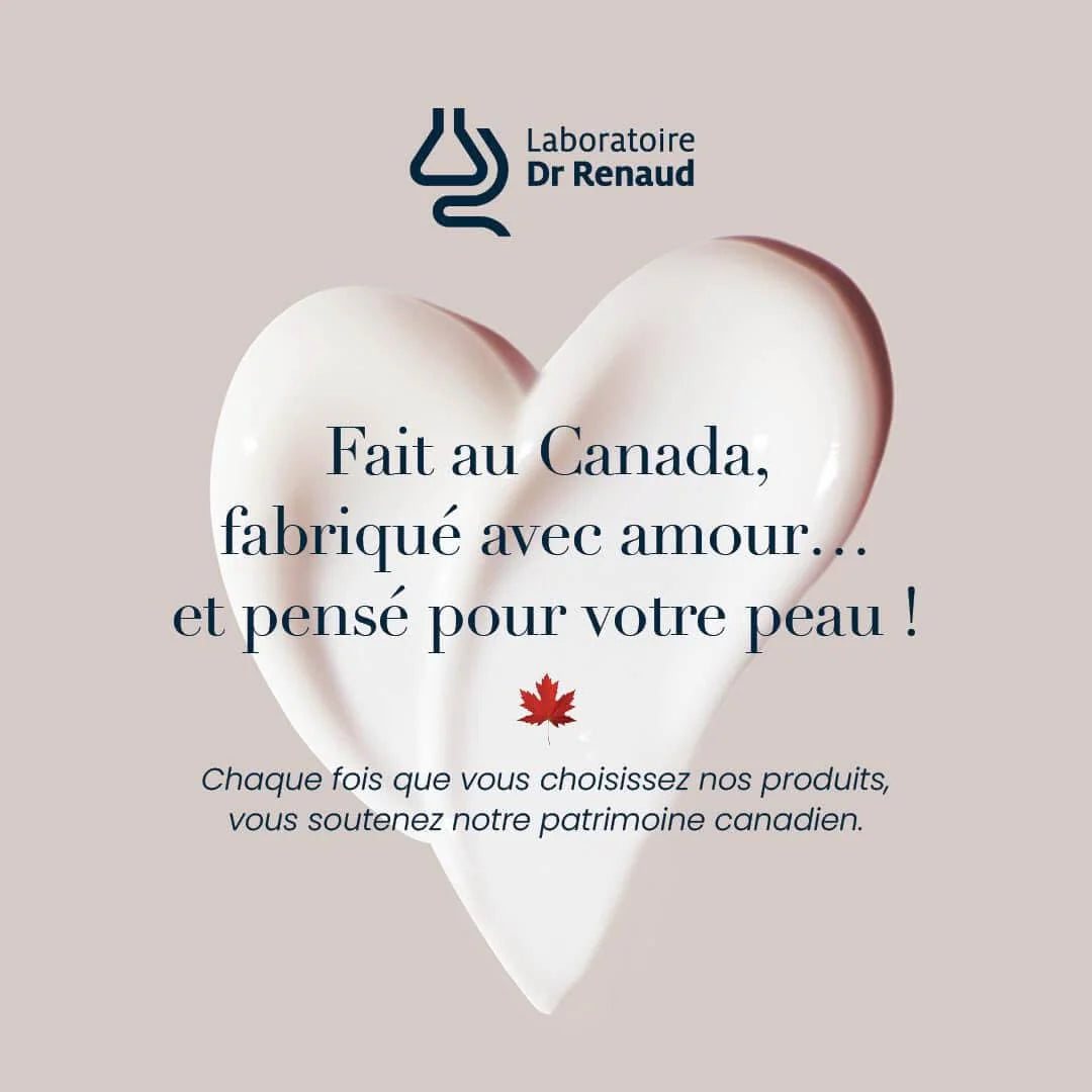 ** Nouveau ** PURE Re[Gene] ExoCrème Lift&Glow