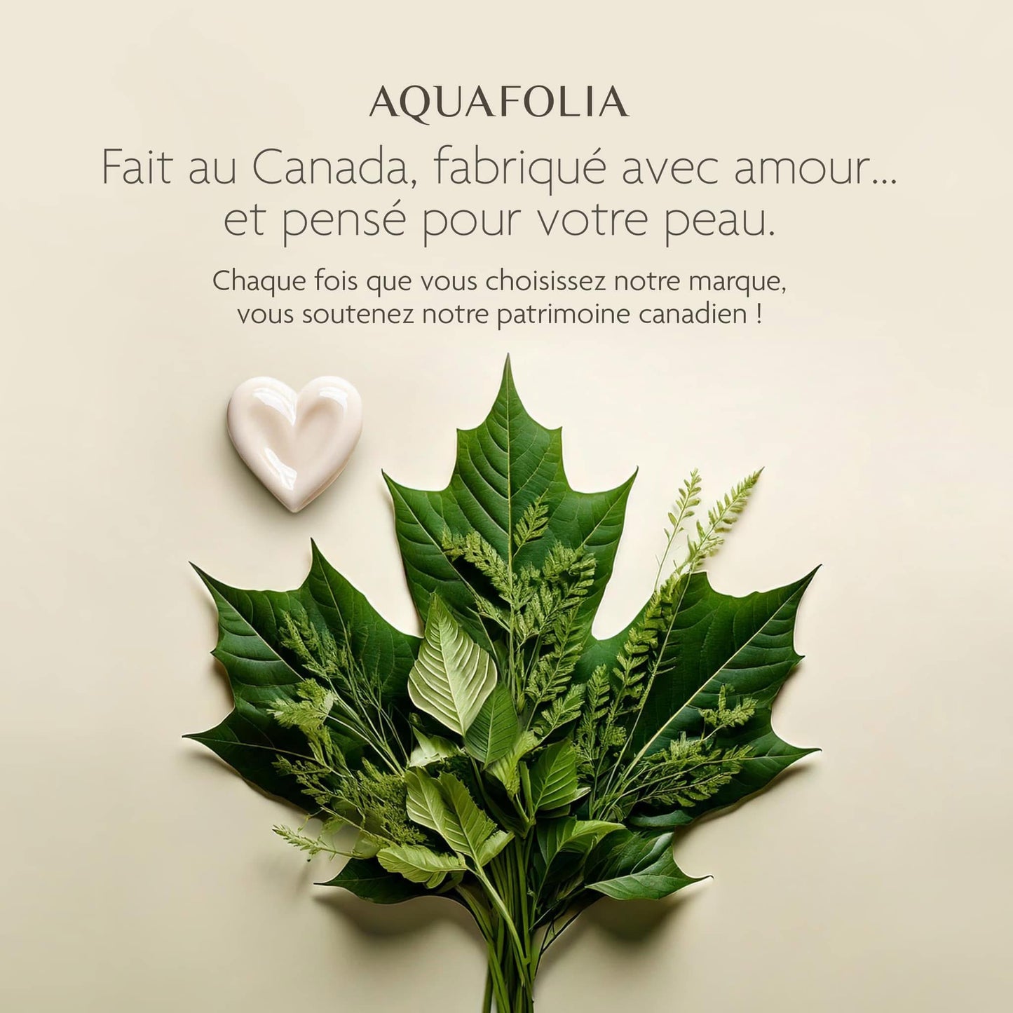 ** Nouveau **  Aquafolia - Sérum Cell Biotech Probio Yeux