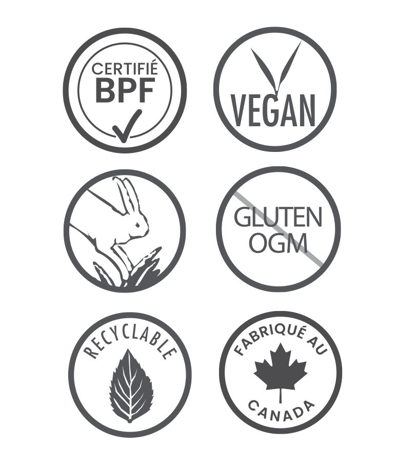 Nelly De Vuyst - Circula Toner Hydra Contour