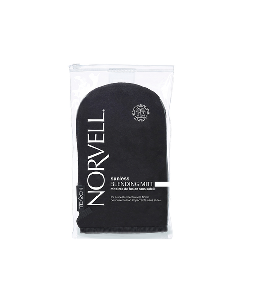 Norvell - Gant Applicateur - Sunless Blending Mitt