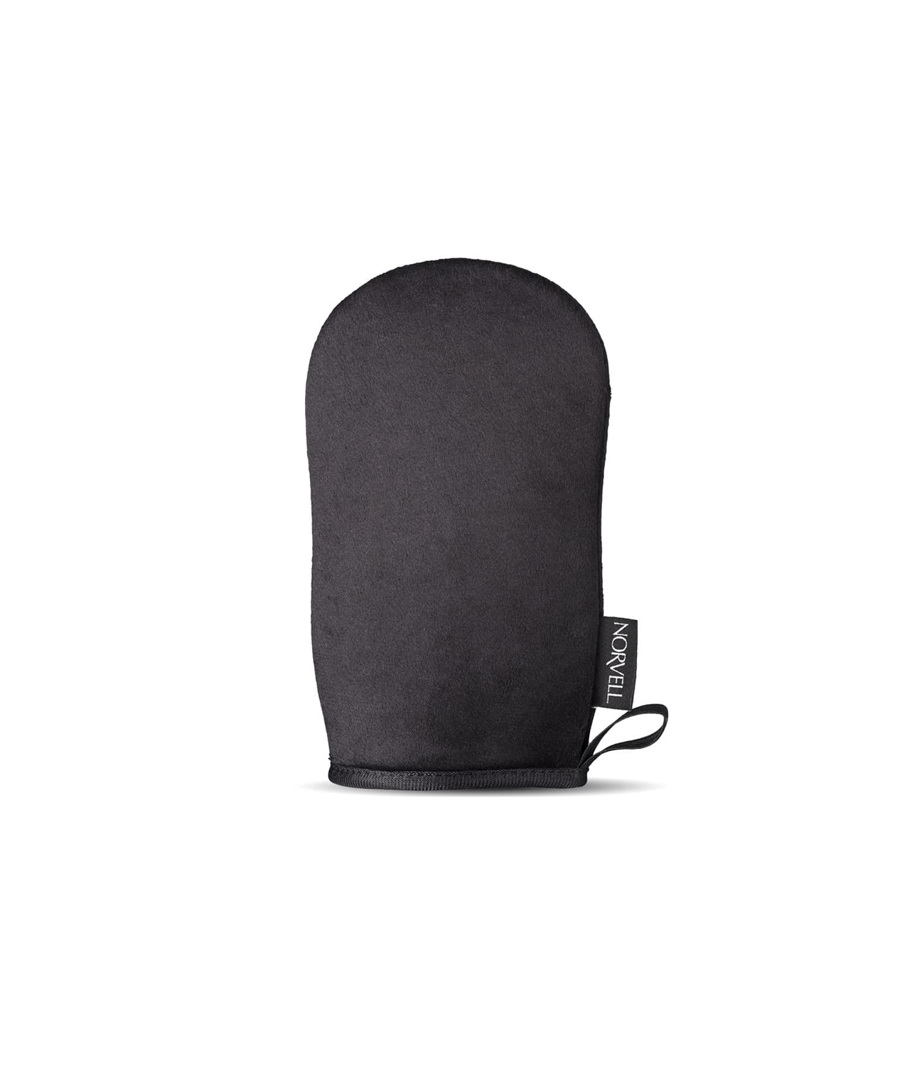 Norvell - Gant Applicateur - Sunless Blending Mitt