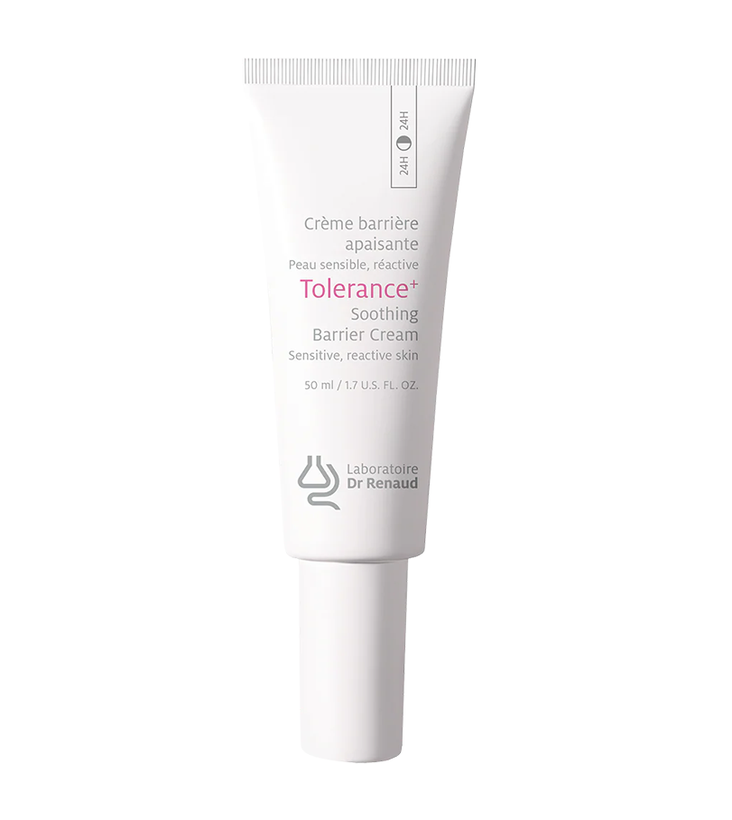 ** Nouveau ** Tolerance+ Trio - 3 Produits